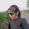 nadia.aulia788