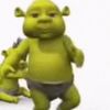 sherk513