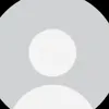 _24ahiep