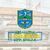 Kecamatan Langensari