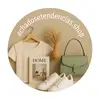 achadosetendencias.shop2