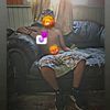favio_hernando