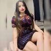 aitana.mendoza496