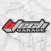 Btech Garage