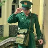 nhan1m74