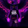user75053102176116
