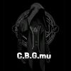 c.b.g.mu