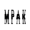 5mpak98
