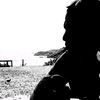 muhammad.arfian35
