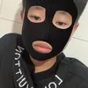 huyhoangdzvkl3