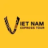 Vietnam Express Tour
