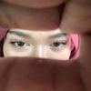 shy6vn