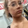 leigha903