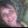 giovanamartins4266