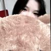 shafirafira344