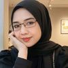 aisah.seftiyani