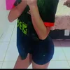 Adriana Valentina Restrepo dia