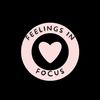 FeelingsInFocus