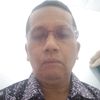 hahmad.khoerudin