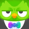 sigma__7777777