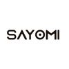 sayomi.indonesia
