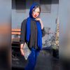 tokamahamed6