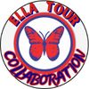 ellatour_collab