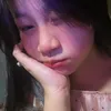 siiua.0
