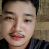 .si.thu305