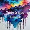 brookeincolorboutique