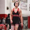 jacob.biggers2