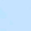 urlovee_syaa7