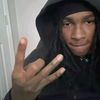unknownkingstonn