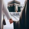 abdulajis84156