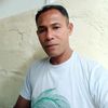 gabriel.jahang