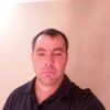 user4992662191724