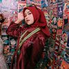 aulia.aulll_aj4