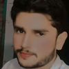 maskn3344