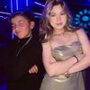 vanextony
