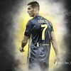 cr7suiiiiiiii30