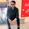 madhu.mandal91