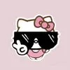 nhy.ky