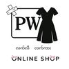 🤍P.W🖤 ONLINE SHOP🤎