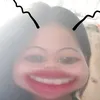 nhu_y743