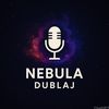 nebula_dublaj1