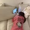 mingzhu6669999