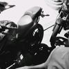 luis.mt794
