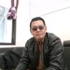 Kang Suryono