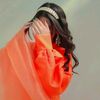 eman62360