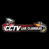 CCTV_LIAR_CIJANGKAR